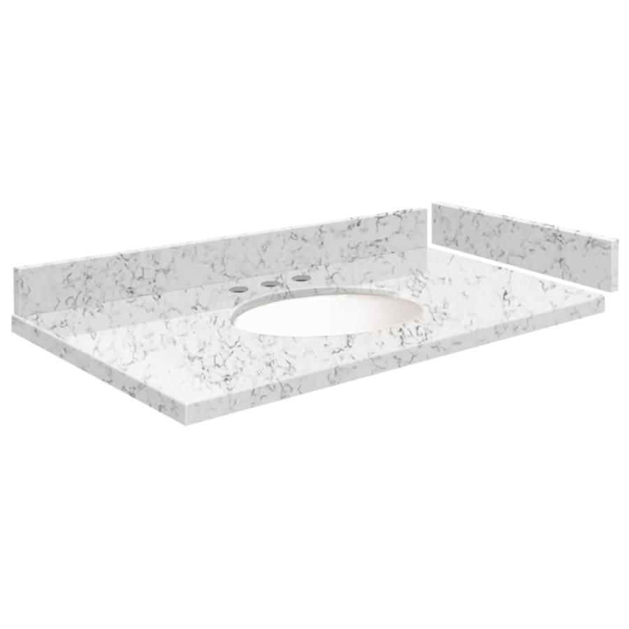 transolid-vt31-5x22-1ou-8-alternate-view-1458 transolid-vt31-5x22-1ou-8-alternate-view-1458
