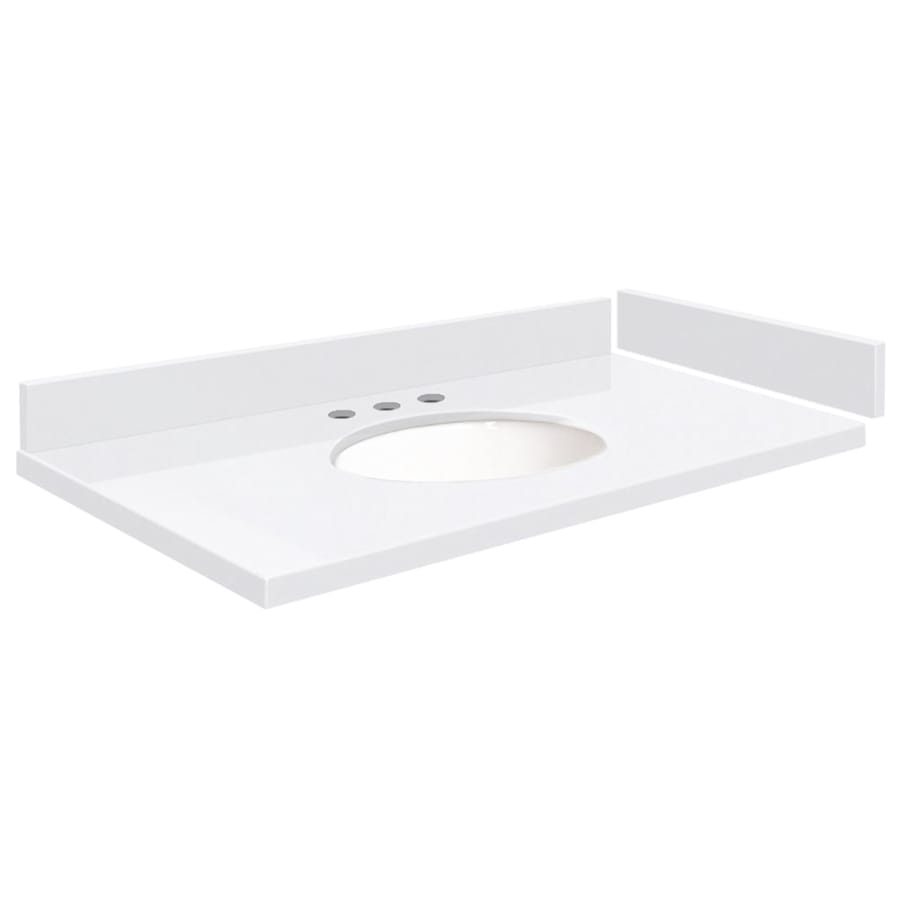 transolid-vt31-5x22-1ou-8-alternate-view-1461