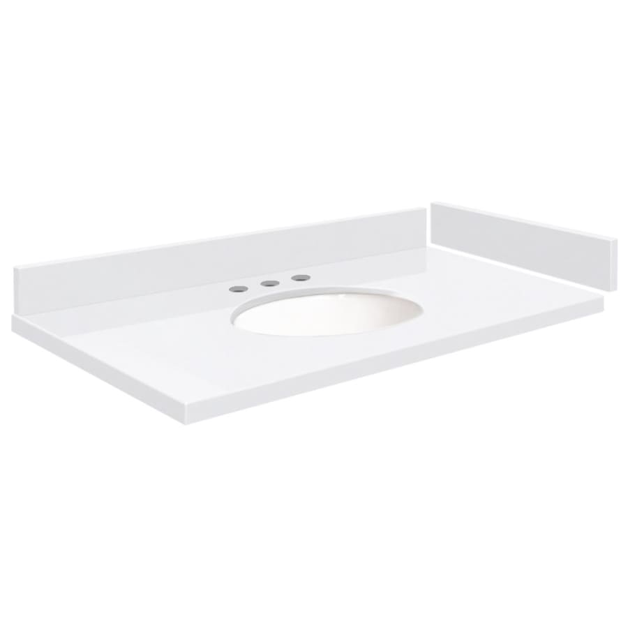 transolid-vt31-5x22-1ou-8-alternate-view-1461 transolid-vt31-5x22-1ou-8-alternate-view-1461