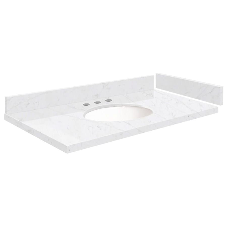transolid-vt31-5x22-1ou-8-alternate-view-1464