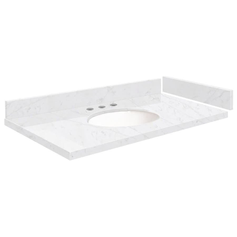 transolid-vt31-5x22-1ou-8-alternate-view-1464 transolid-vt31-5x22-1ou-8-alternate-view-1464