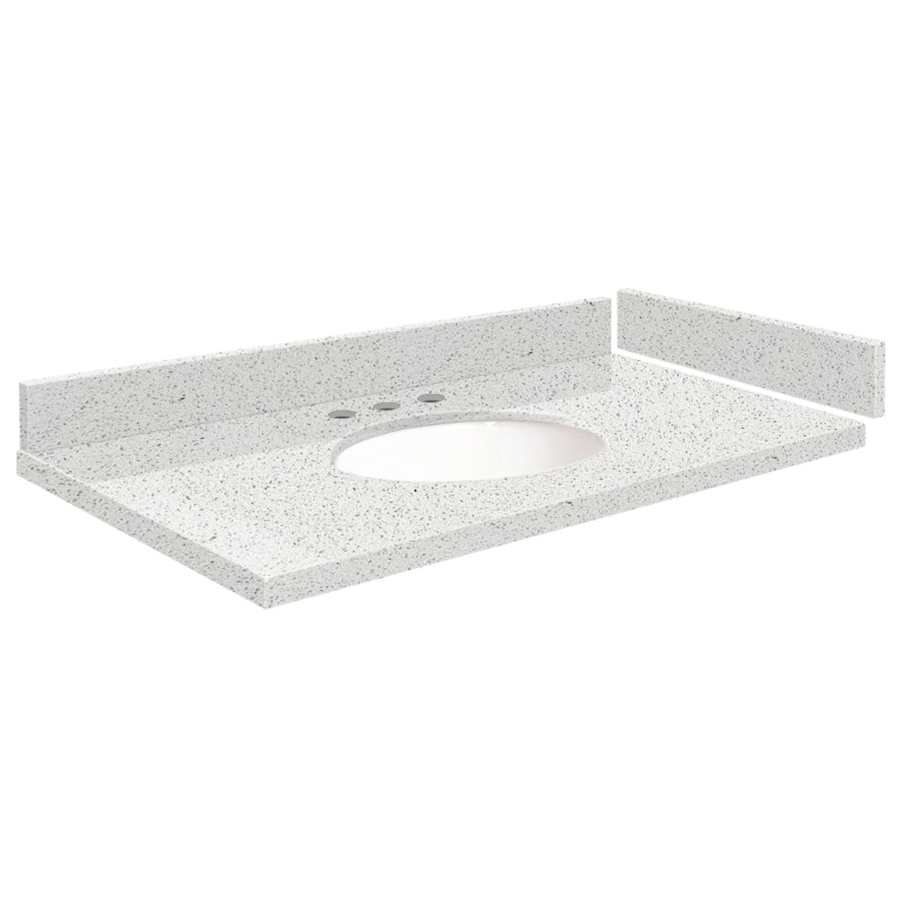 transolid-vt31-5x22-1ou-8-alternate-view-1467