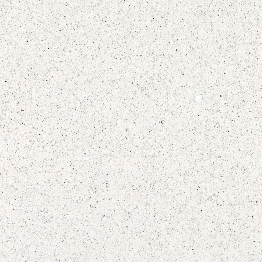 transolid-vt31-5x22-1ou-8-alternate-view-1469 transolid-vt31-5x22-1ou-8-alternate-view-1469