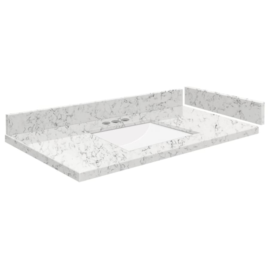transolid-vt34-5x22-1ru-4-alternate-view-2116 transolid-vt34-5x22-1ru-4-alternate-view-2116