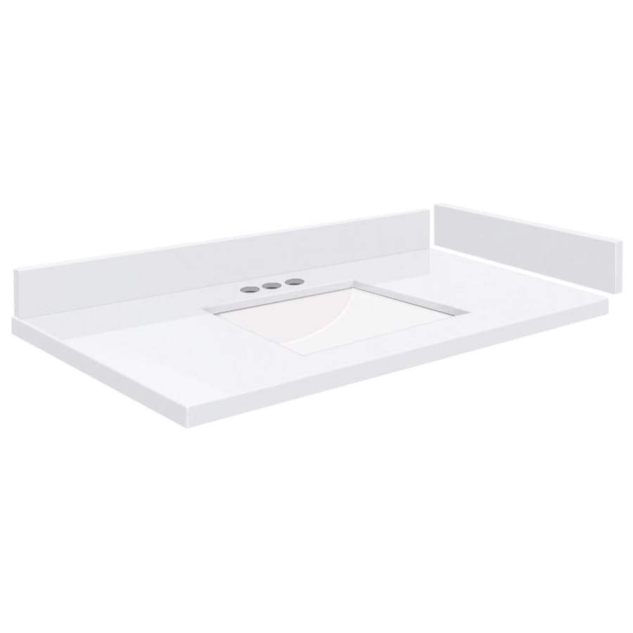 transolid-vt34-5x22-1ru-4-alternate-view-2119