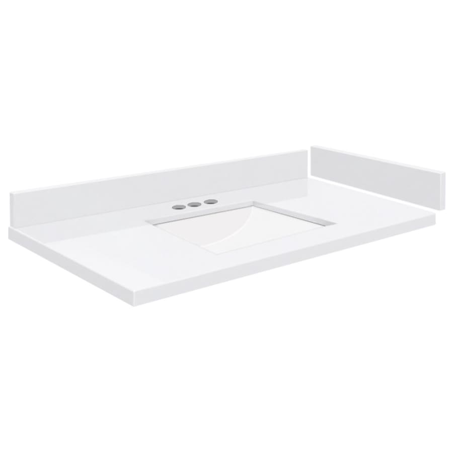 transolid-vt34-5x22-1ru-4-alternate-view-2119 transolid-vt34-5x22-1ru-4-alternate-view-2119
