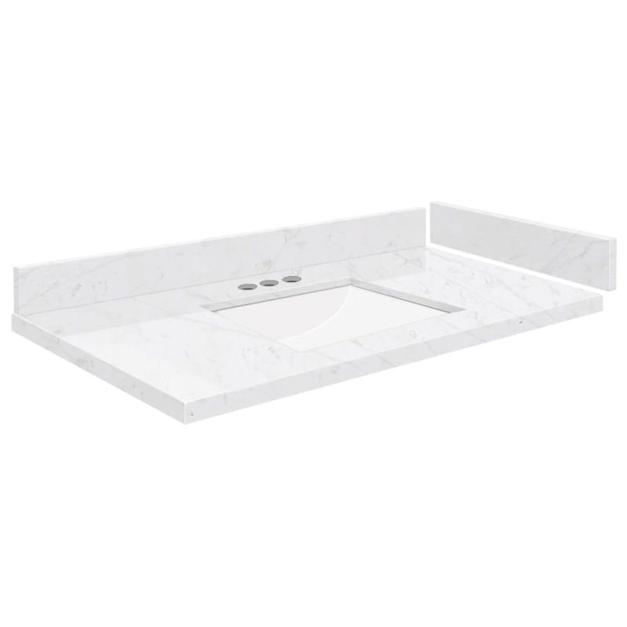 transolid-vt34-5x22-1ru-4-alternate-view-2122