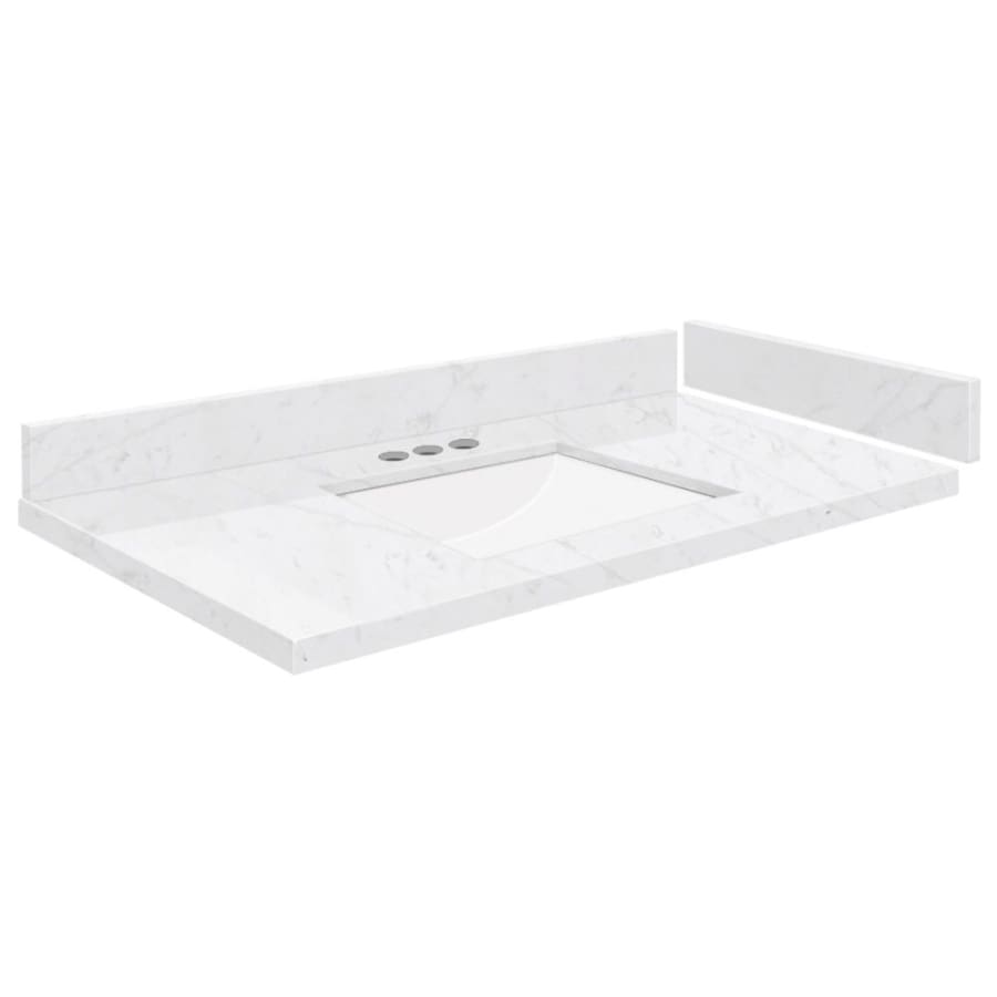 transolid-vt34-5x22-1ru-4-alternate-view-2122 transolid-vt34-5x22-1ru-4-alternate-view-2122