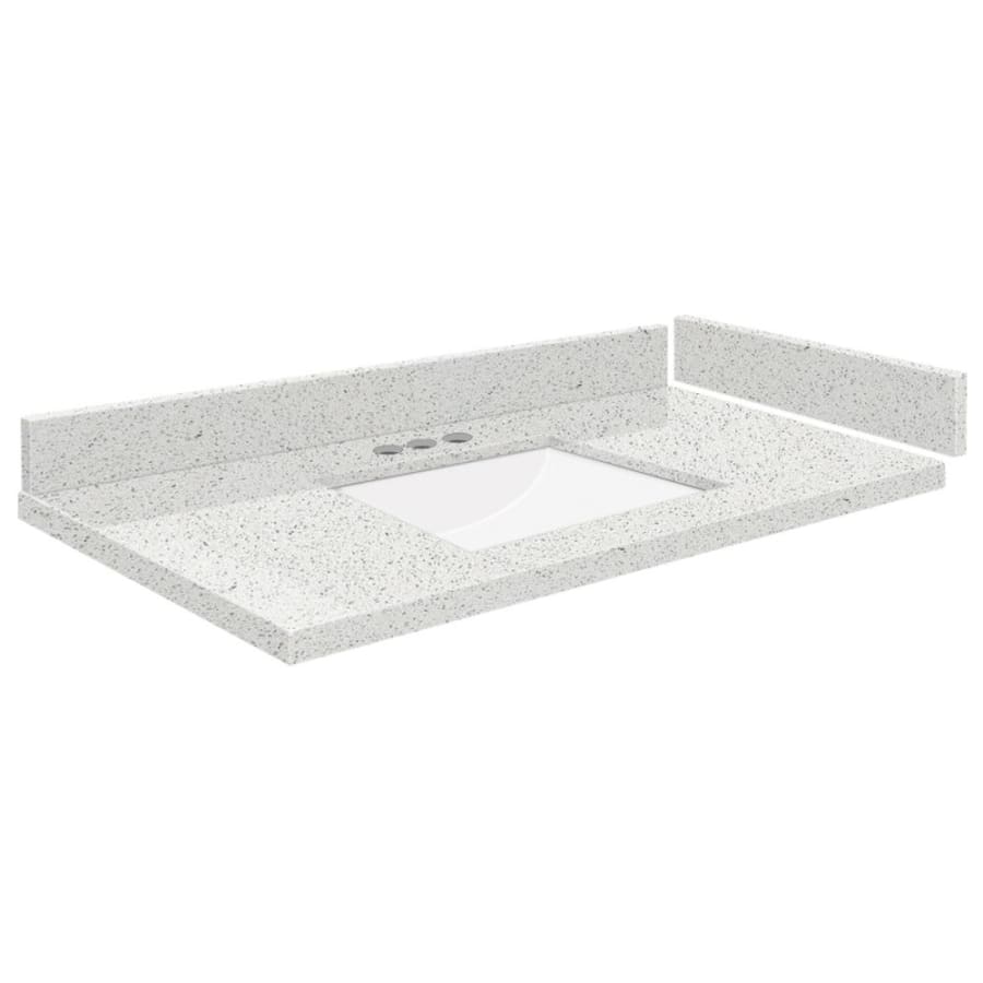 transolid-vt34-5x22-1ru-4-alternate-view-2125 transolid-vt34-5x22-1ru-4-alternate-view-2125
