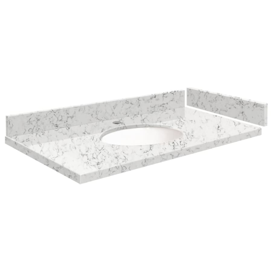 transolid-vt36-5x22-1ou-1-alternate-view-2312 transolid-vt36-5x22-1ou-1-alternate-view-2312