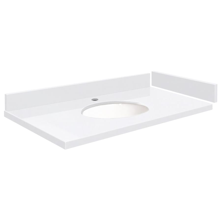 transolid-vt36-5x22-1ou-1-alternate-view-2315