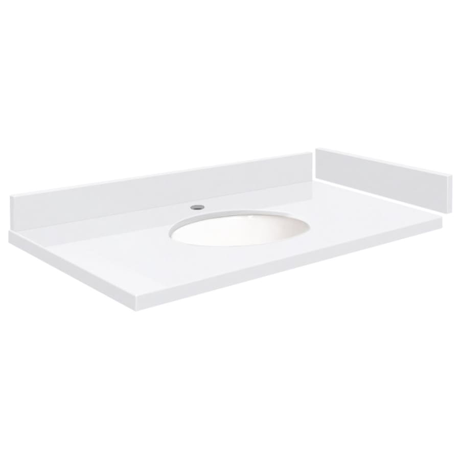 transolid-vt36-5x22-1ou-1-alternate-view-2315 transolid-vt36-5x22-1ou-1-alternate-view-2315