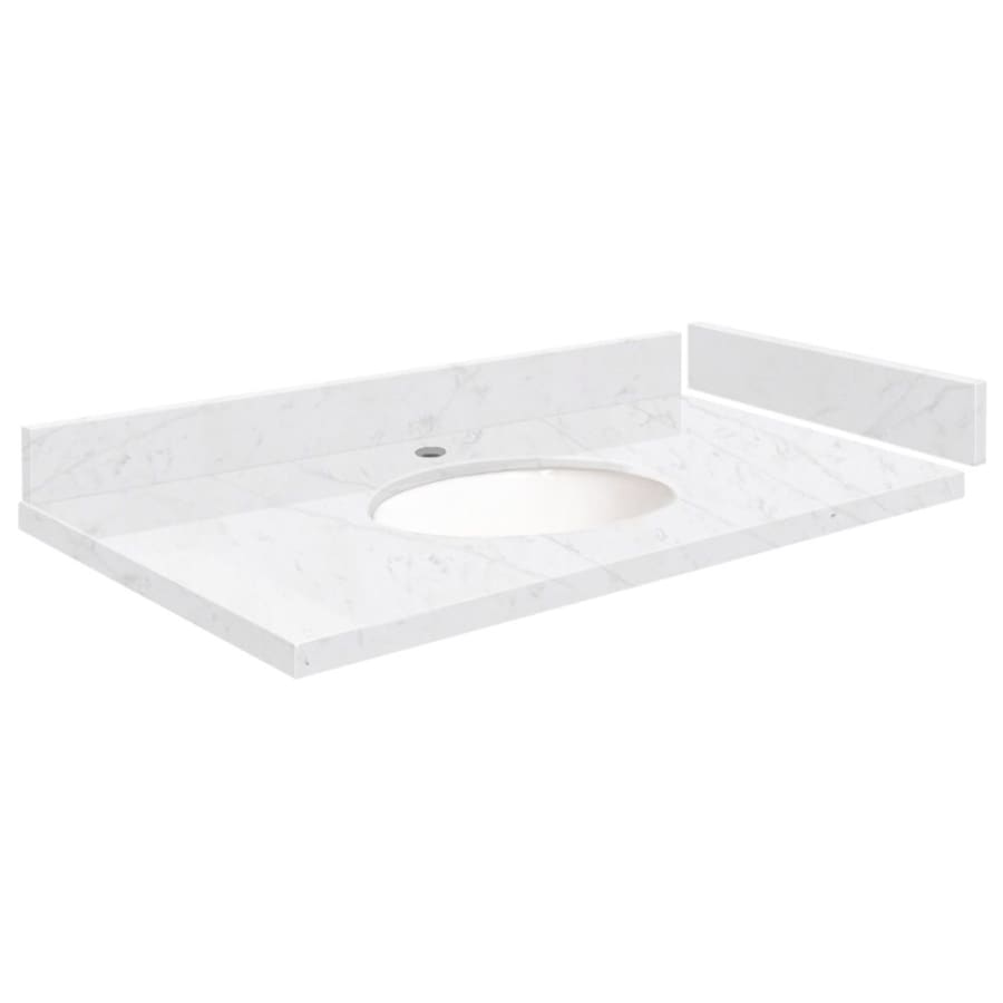 transolid-vt36-5x22-1ou-1-alternate-view-2318 transolid-vt36-5x22-1ou-1-alternate-view-2318