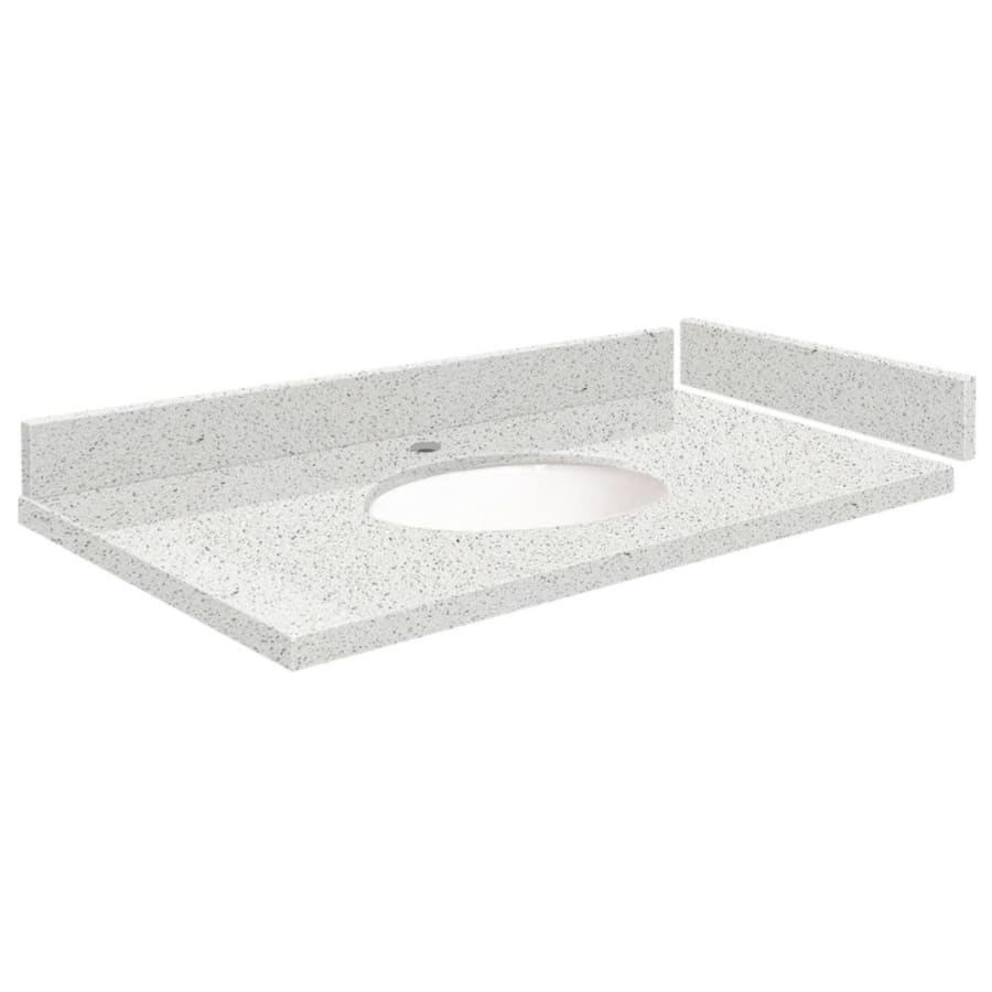 transolid-vt36-5x22-1ou-1-alternate-view-2321 transolid-vt36-5x22-1ou-1-alternate-view-2321
