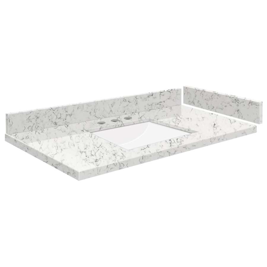 transolid-vt36-75x22-1ru-8-alternate-view-2508