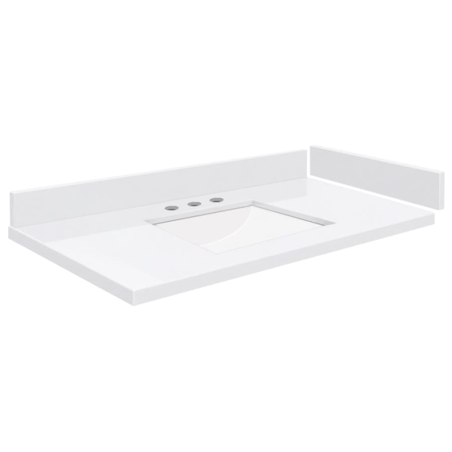 transolid-vt36-75x22-1ru-8-alternate-view-2511 transolid-vt36-75x22-1ru-8-alternate-view-2511
