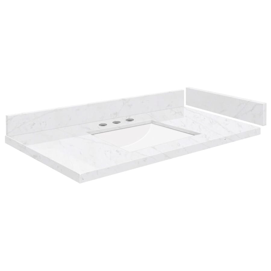transolid-vt36-75x22-1ru-8-alternate-view-2514