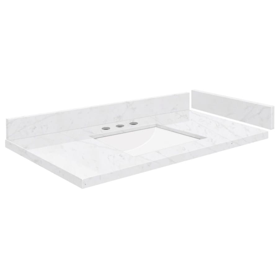 transolid-vt36-75x22-1ru-8-alternate-view-2514 transolid-vt36-75x22-1ru-8-alternate-view-2514