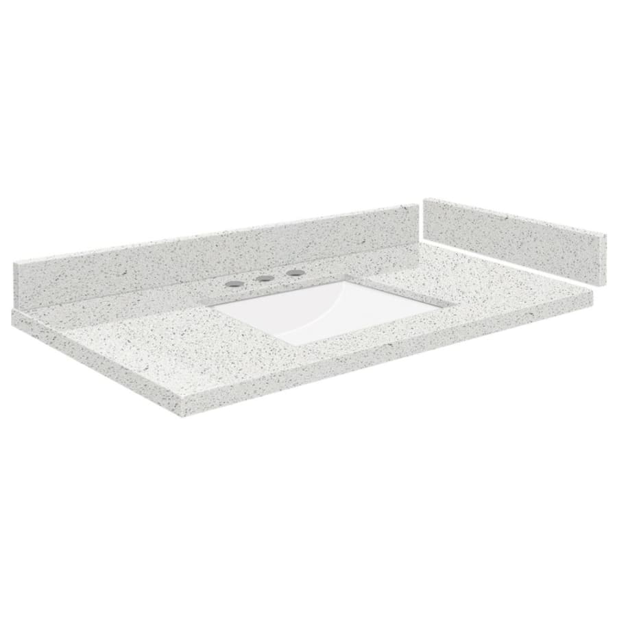 transolid-vt36-75x22-1ru-8-alternate-view-2517 transolid-vt36-75x22-1ru-8-alternate-view-2517