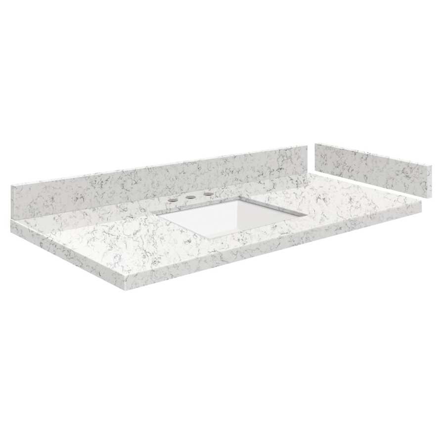 transolid-vt42-75x22-1ku-8-alternate-view-3684
