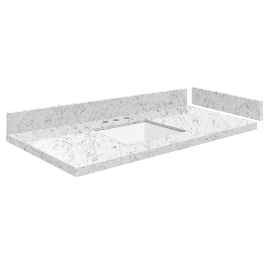 transolid-vt42-75x22-1ku-8-alternate-view-3684 transolid-vt42-75x22-1ku-8-alternate-view-3684