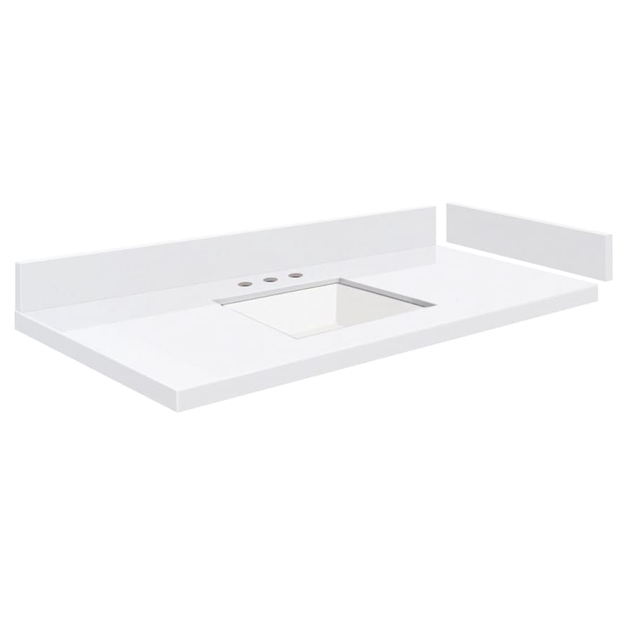 transolid-vt42-75x22-1ku-8-alternate-view-3687
