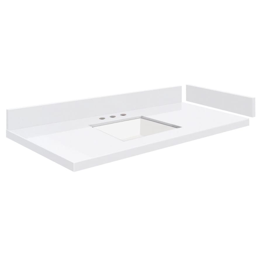 transolid-vt42-75x22-1ku-8-alternate-view-3687 transolid-vt42-75x22-1ku-8-alternate-view-3687