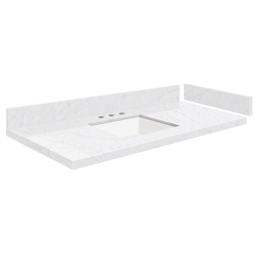 transolid-vt42-75x22-1ku-8-alternate-view-3690 transolid-vt42-75x22-1ku-8-alternate-view-3690