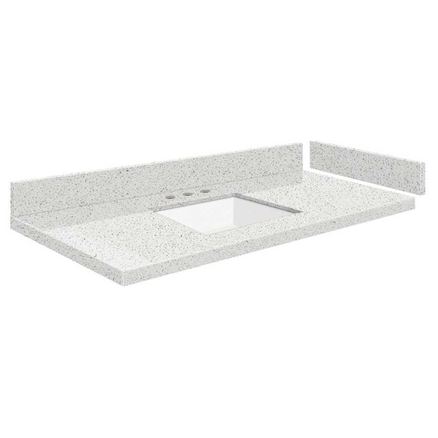 transolid-vt42-75x22-1ku-8-alternate-view-3693