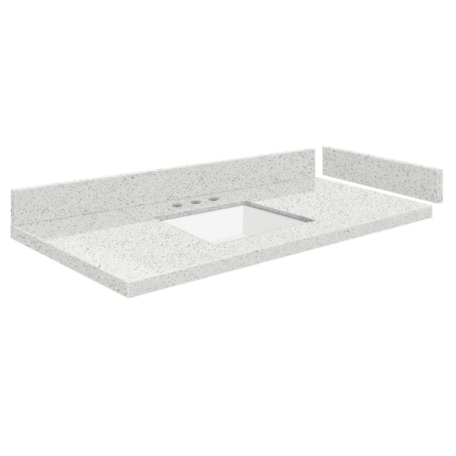transolid-vt42-75x22-1ku-8-alternate-view-3693 transolid-vt42-75x22-1ku-8-alternate-view-3693