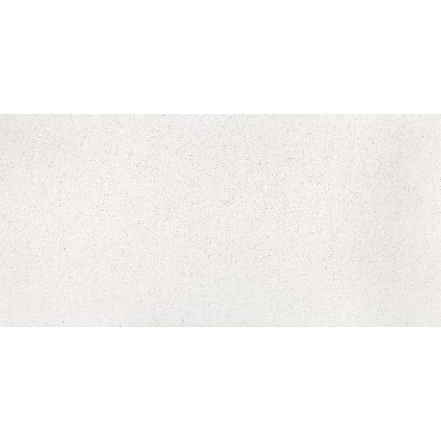 transolid-vt42-75x22-1ku-8-alternate-view-3694 transolid-vt42-75x22-1ku-8-alternate-view-3694