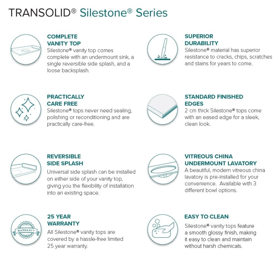transolid-vt42-75x22-1ku-8-alternate-view-3696 transolid-vt42-75x22-1ku-8-alternate-view-3696