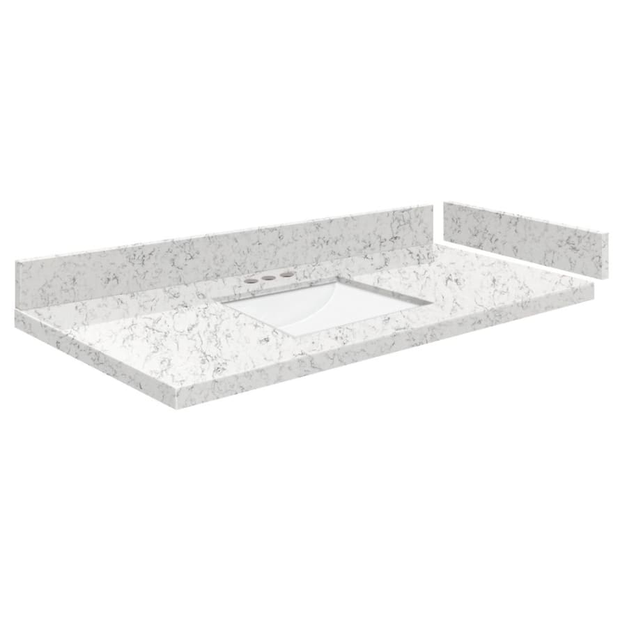 transolid-vt43-25x22-1ru-4-alternate-view-3880 transolid-vt43-25x22-1ru-4-alternate-view-3880