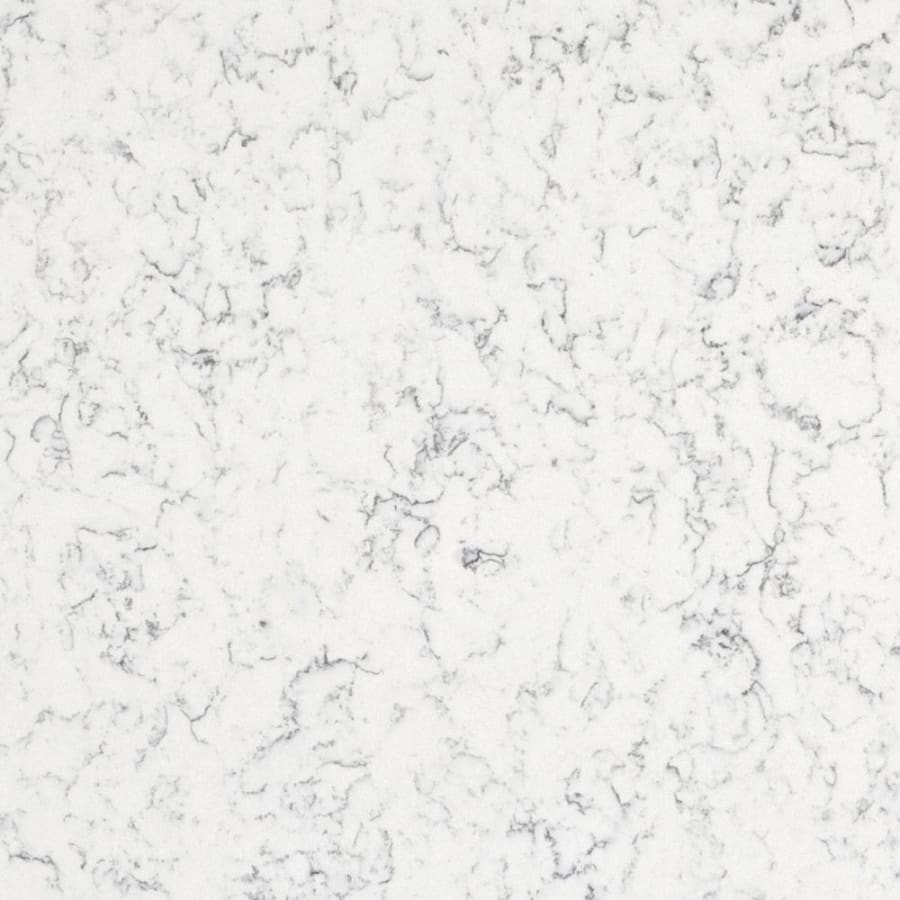 transolid-vt43-25x22-1ru-4-alternate-view-3882 transolid-vt43-25x22-1ru-4-alternate-view-3882