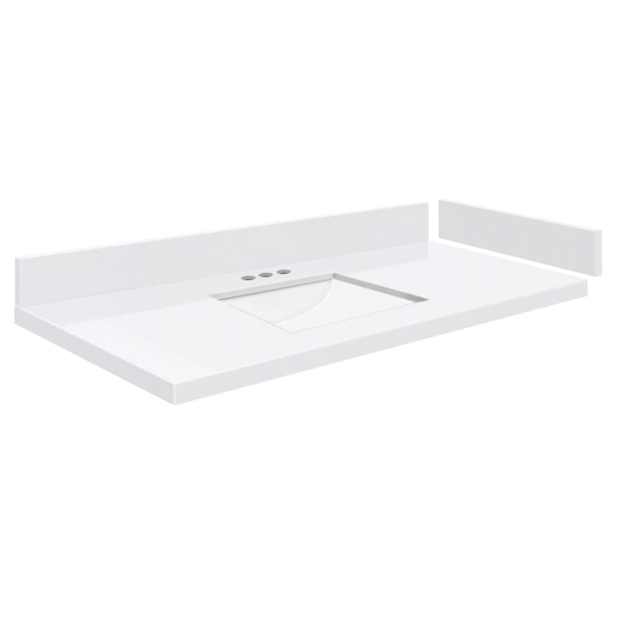 transolid-vt43-25x22-1ru-4-alternate-view-3883 transolid-vt43-25x22-1ru-4-alternate-view-3883