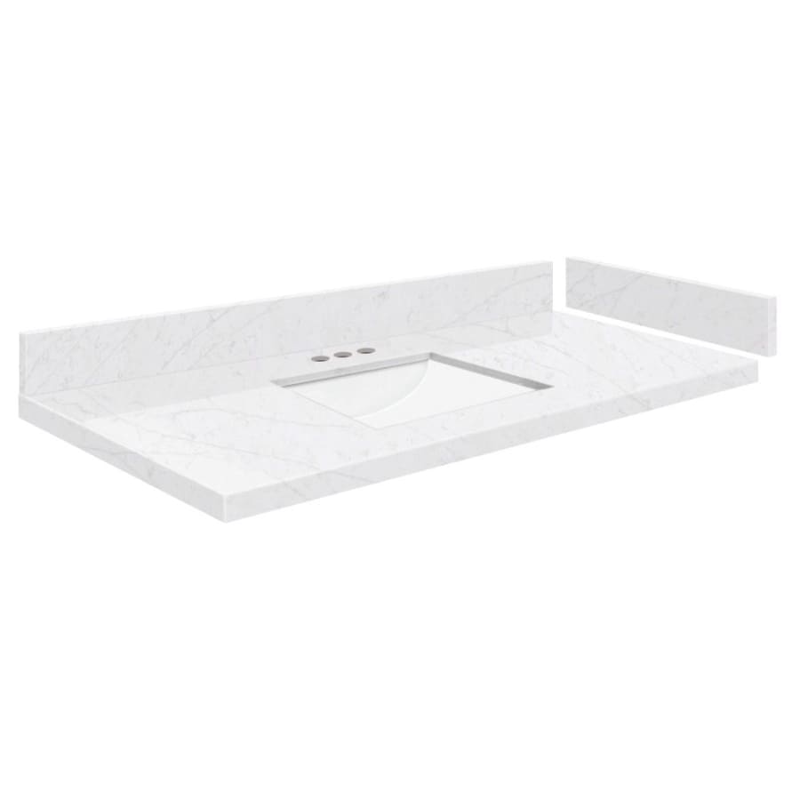 transolid-vt43-25x22-1ru-4-alternate-view-3886 transolid-vt43-25x22-1ru-4-alternate-view-3886