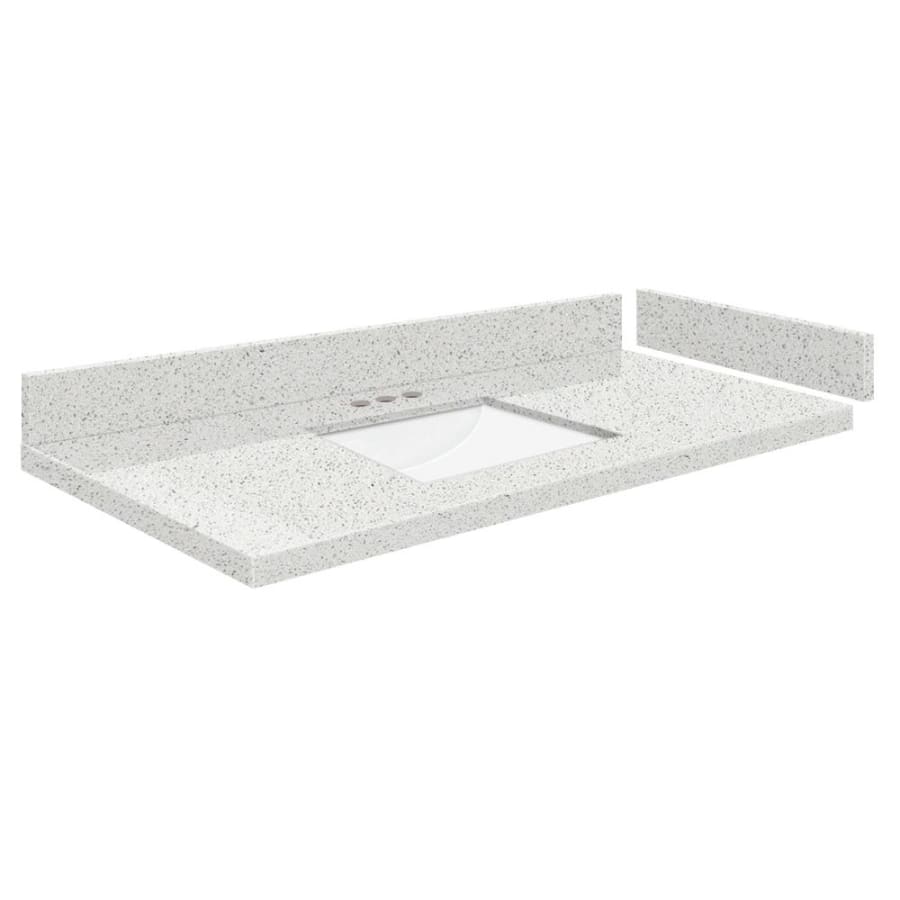 transolid-vt43-25x22-1ru-4-alternate-view-3889 transolid-vt43-25x22-1ru-4-alternate-view-3889