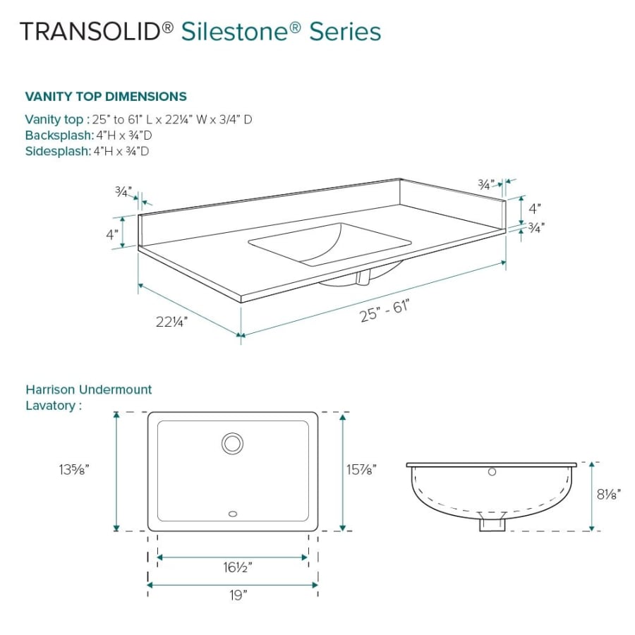transolid-vt43-25x22-1ru-4-alternate-view-3893 transolid-vt43-25x22-1ru-4-alternate-view-3893
