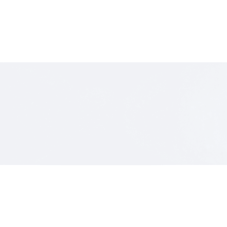 transolid-vt43x22-1ou-1-alternate-view-4080 transolid-vt43x22-1ou-1-alternate-view-4080