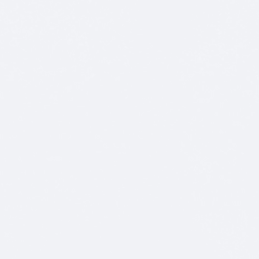 transolid-vt43x22-1ou-1-alternate-view-4081 transolid-vt43x22-1ou-1-alternate-view-4081