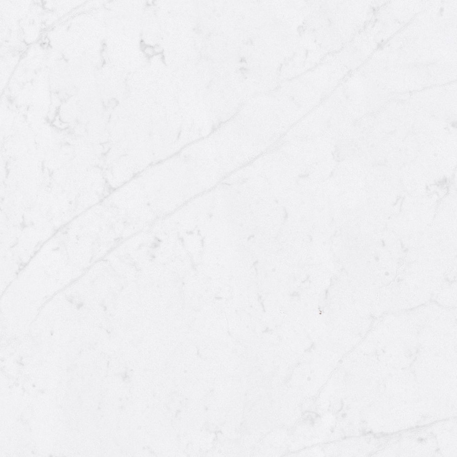 transolid-vt43x22-1ou-1-alternate-view-4084