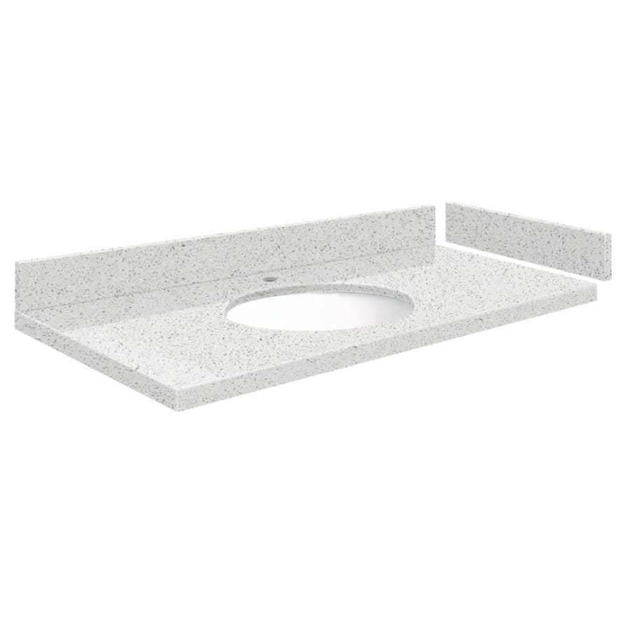 transolid-vt43x22-1ou-1-alternate-view-4085 transolid-vt43x22-1ou-1-alternate-view-4085