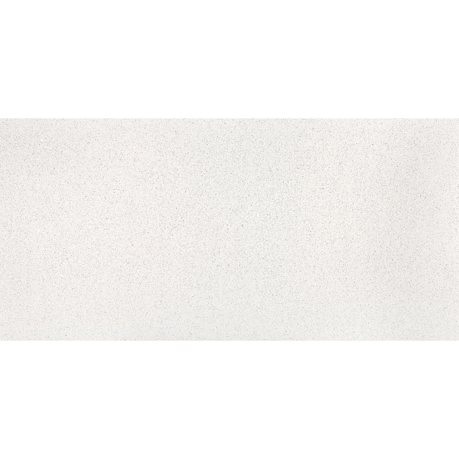 transolid-vt43x22-1ou-1-alternate-view-4086