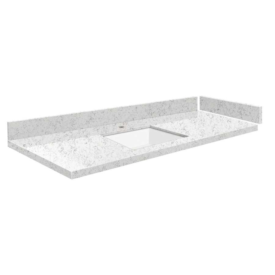 transolid-vt54-5x22-1ku-1-alternate-view-4790