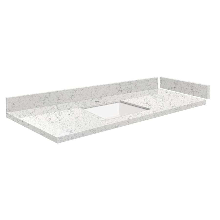 transolid-vt54-5x22-1ku-1-alternate-view-4790 transolid-vt54-5x22-1ku-1-alternate-view-4790
