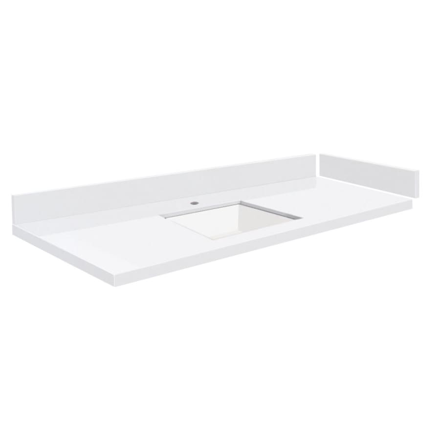 transolid-vt54-5x22-1ku-1-alternate-view-4793 transolid-vt54-5x22-1ku-1-alternate-view-4793