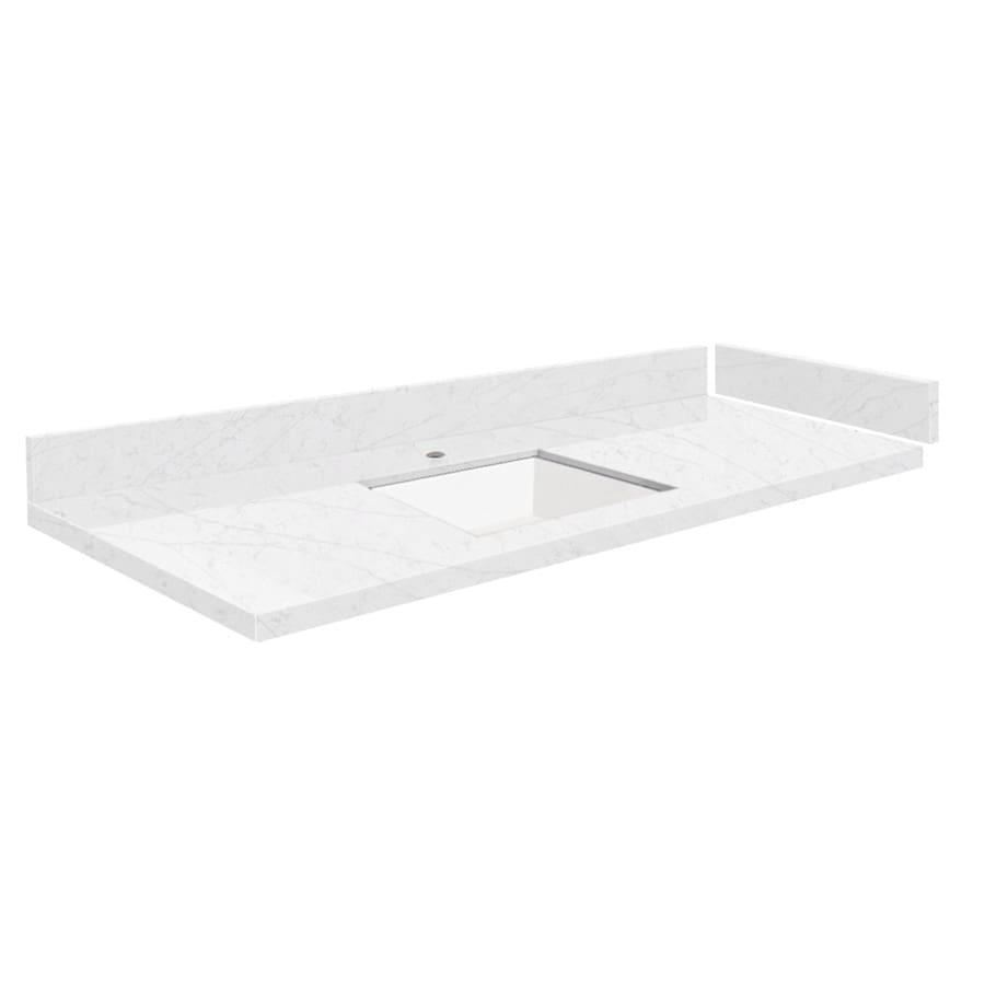 transolid-vt54-5x22-1ku-1-alternate-view-4796