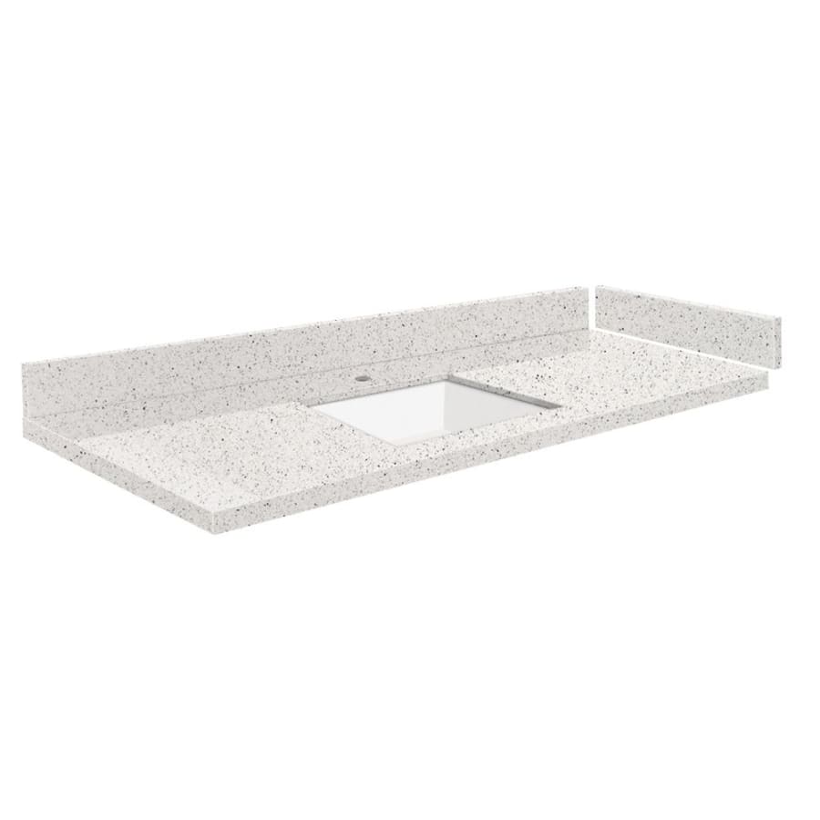 transolid-vt54-5x22-1ku-1-alternate-view-4799 transolid-vt54-5x22-1ku-1-alternate-view-4799