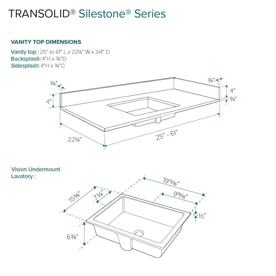 transolid-vt54-5x22-1ku-1-alternate-view-4803