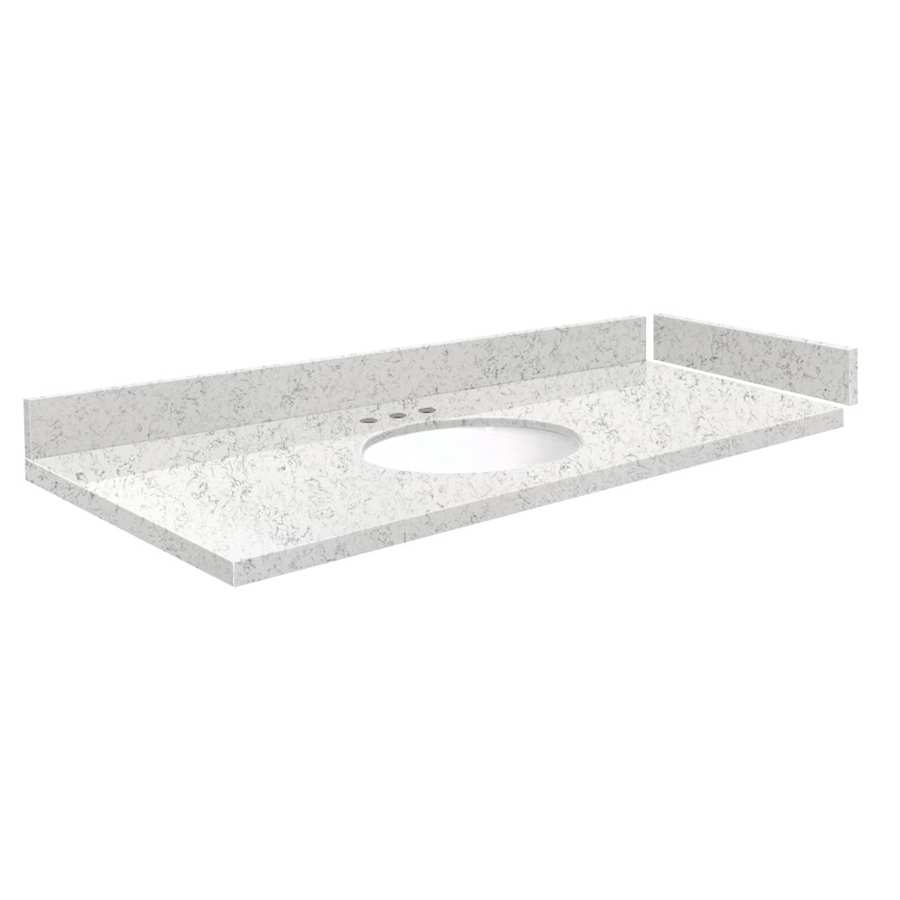 transolid-vt54-75x22-1ou-8-alternate-view-4986